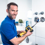 Çorlu Çobançeşme Lavabo Tıkanıklığı