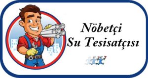 Çorlu 7/24 Tesisatçı