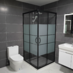 Çorlu Havuzlar Duşakabin Kumlama