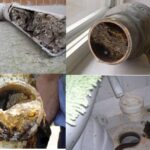 Alipaşa Çorlu Tıkalı Banyo Gideri Açma