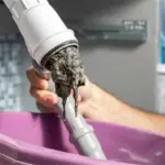 Çorlu Deregündüzlü Lavabo Açma